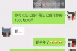 宁德贷款清欠服务